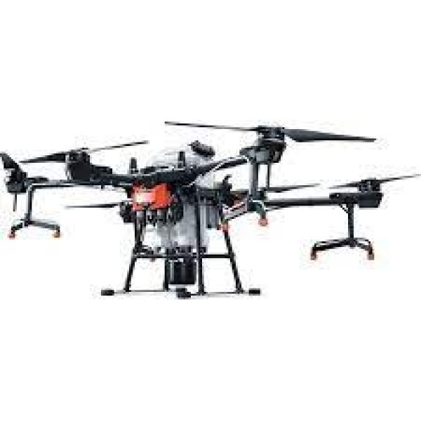 DJI AGRAS T20