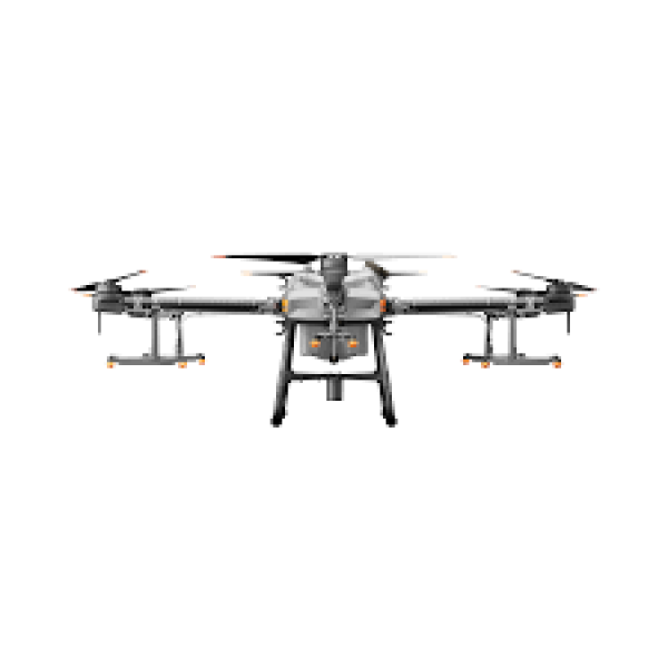 DJI AGRAS T30 DRONE