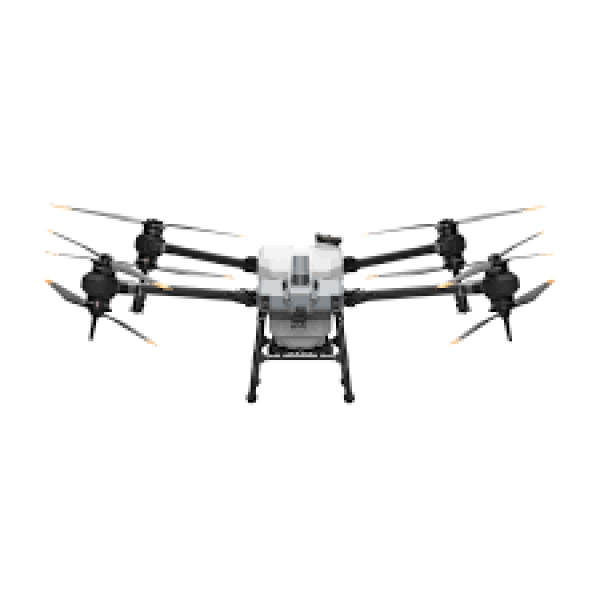 DJI AGRAS T40