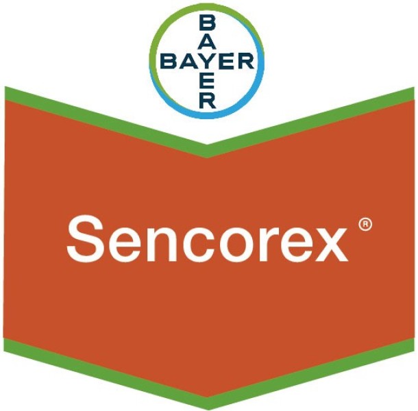 Sencorex