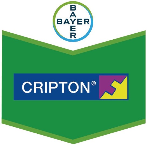 CRIPTON BAYER