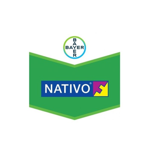 NATIVO BAYER