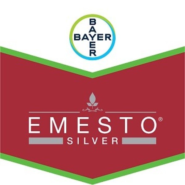EMESTO SILVER - BAYER
