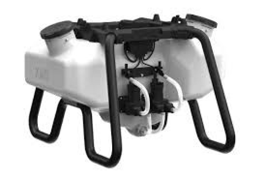 XAG Revo  Spray 3.0 Sprayer Base Module