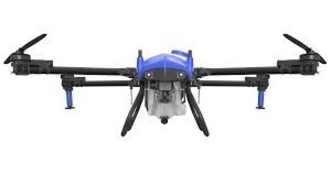 EAVISION HERCULES PRO (EA-30XP) DRONE AGRICOLA