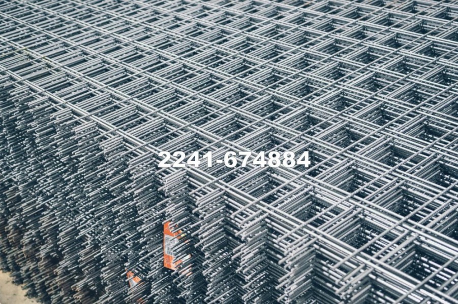 Materiales gruesos de Corralon en Chascomus