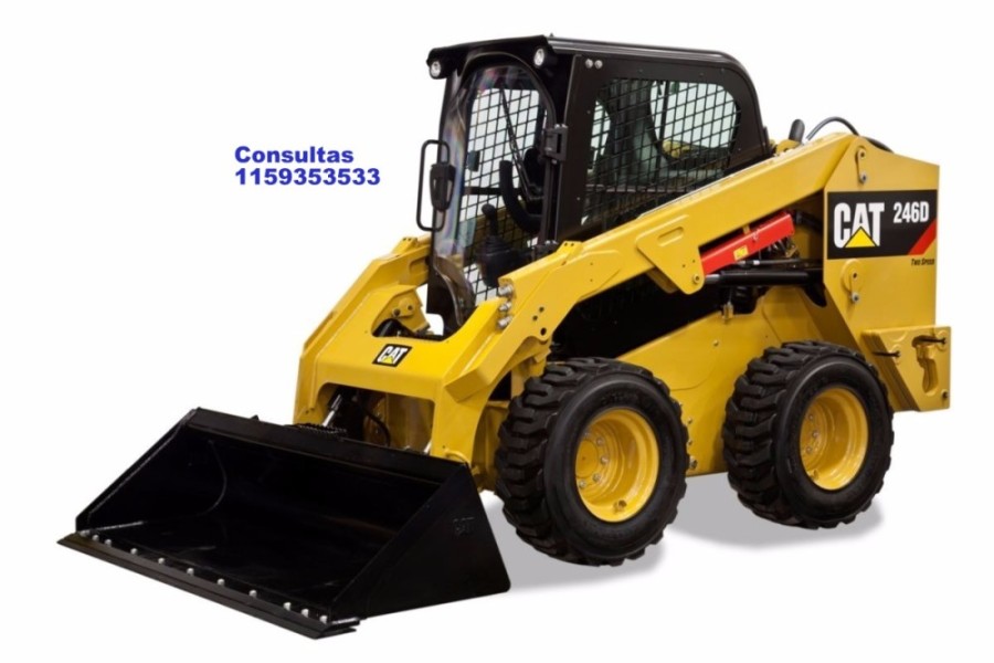 Movimiento de Suelos en Tigre y Nordelta 🏗️🌊