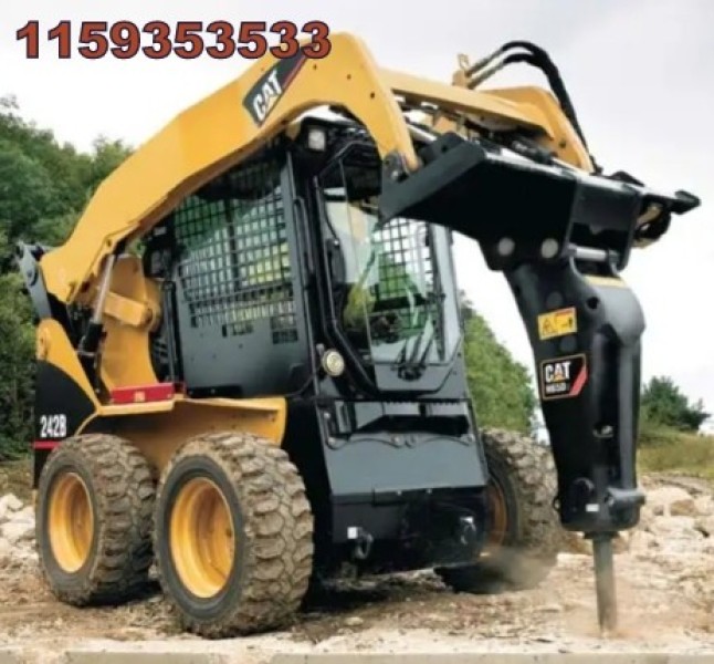 Solución de Base Integral en Escobar y Puertos 🏗️🌳