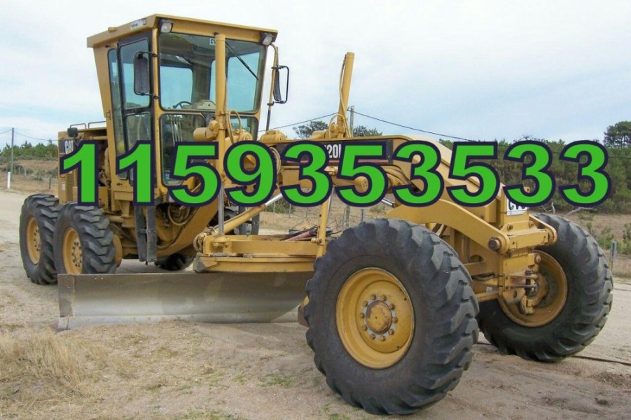 Infraestructura Industrial y Civil: Zárate / Campana 🏗️🏗️