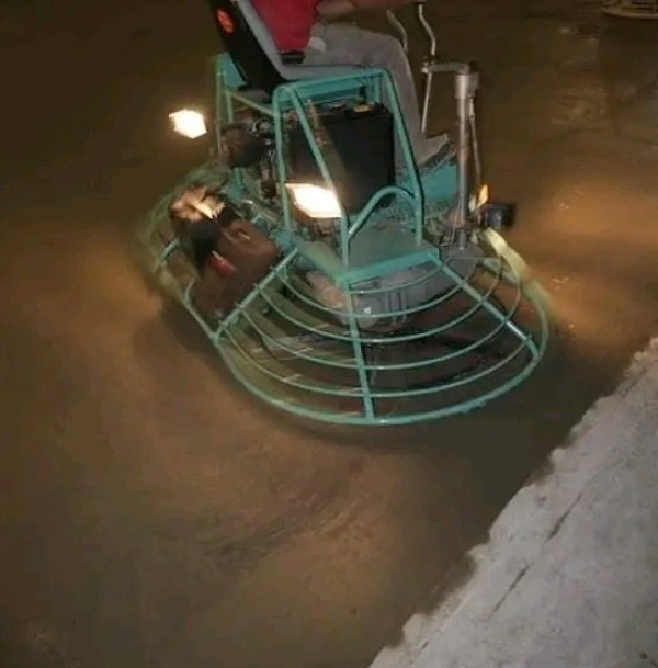 Plateas Rápidas para Casas Americanas: Cobertura en toda la Prov. de BS. AS. 🏗️🇦🇷