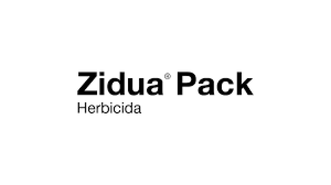 ZIDUA PACK p/20 ha