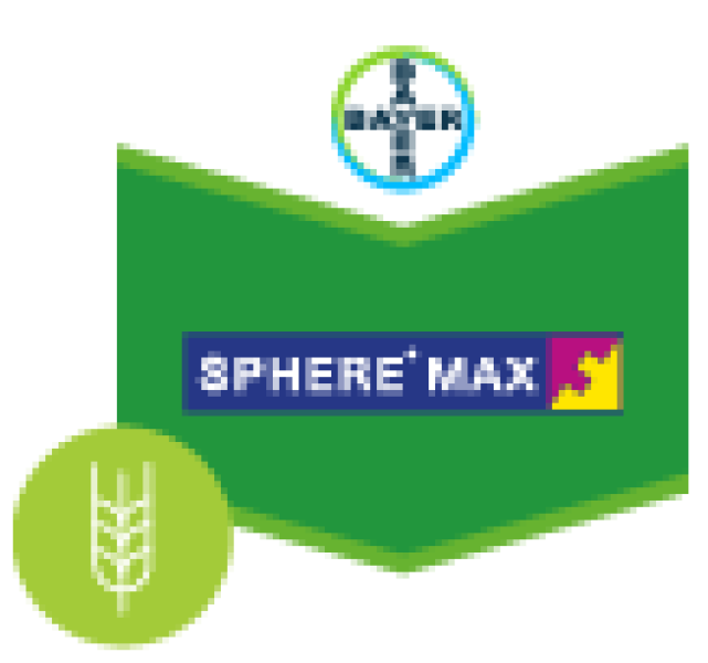 Spheremax