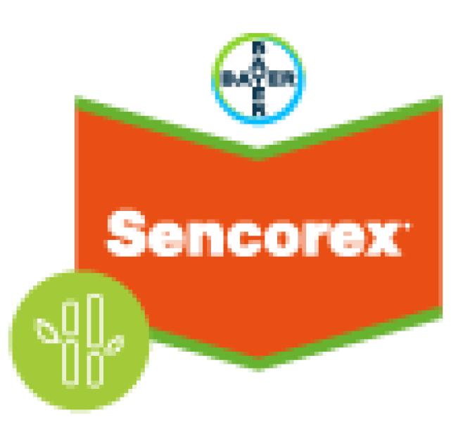 Sencorex