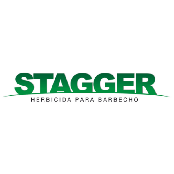 STAGGER x 1 lts (Piraflufen etil 2.5 %)