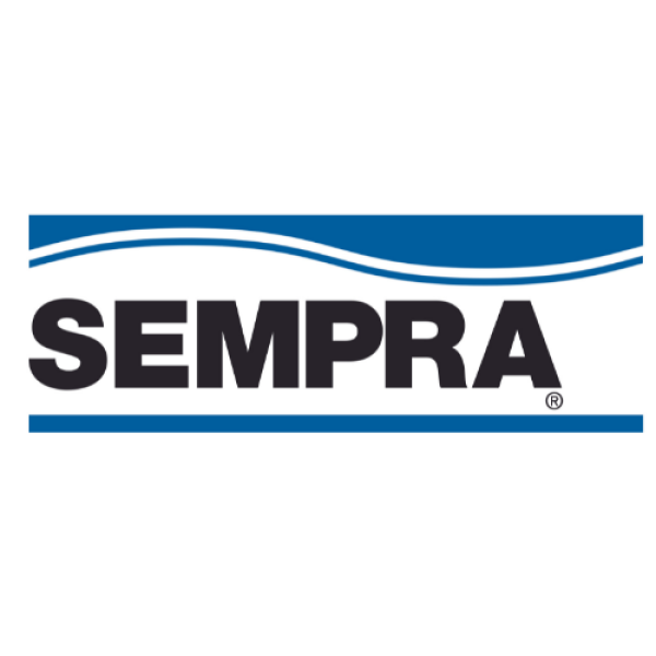 SEMPRA x 500 grs.(Halosulfuron 75 %)