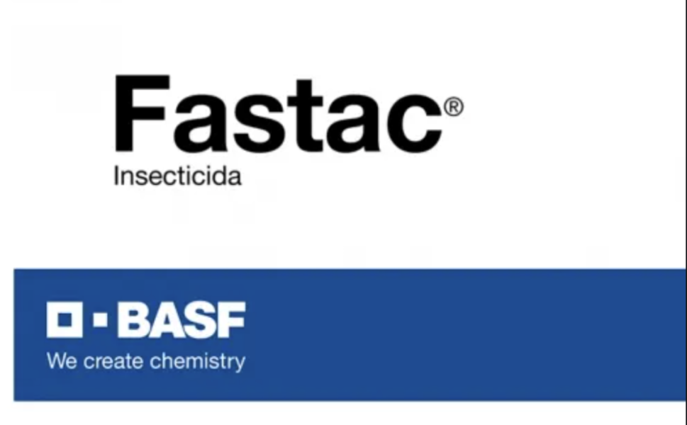 Fastac