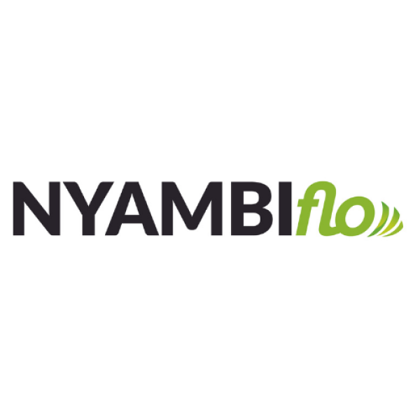 NYAMBI (flumioxazin 48%) X 5 LTS.