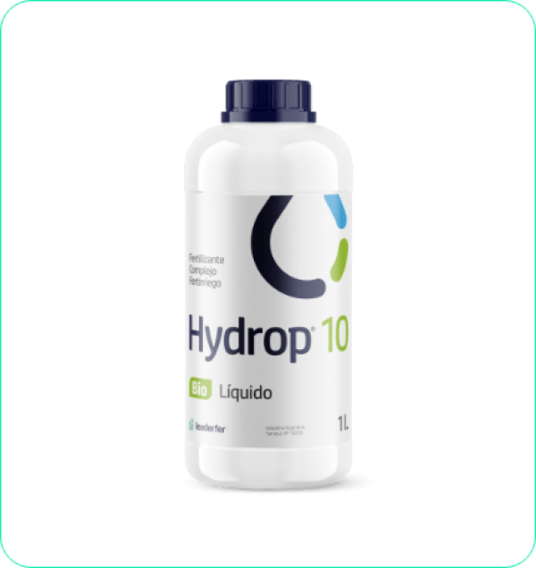 Hydrop 10