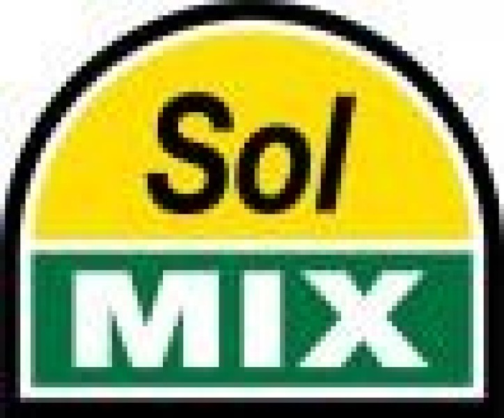 Solmix 27-0-0-5S-0,4ZN