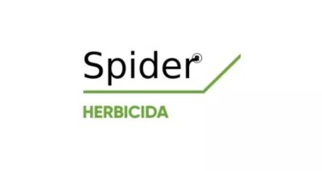 SPIDER x 500 grs. (Diclosulam 84 %)