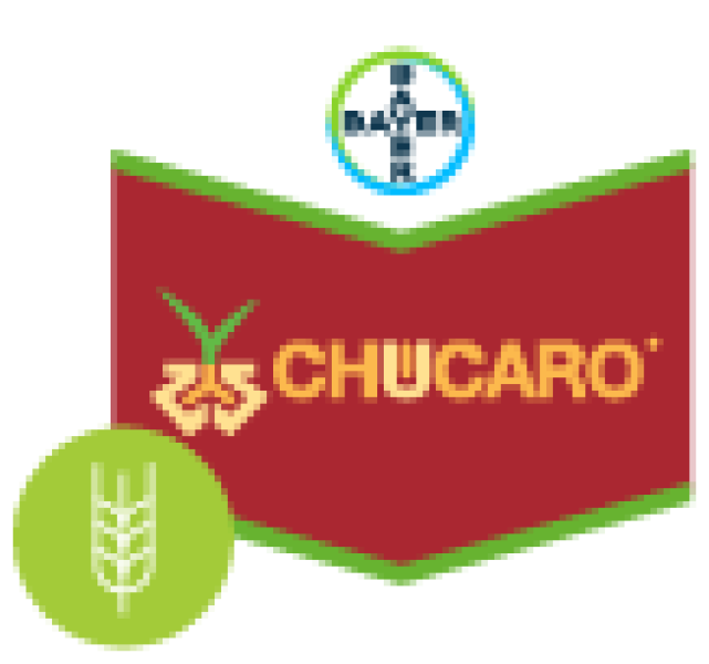 Chucaro