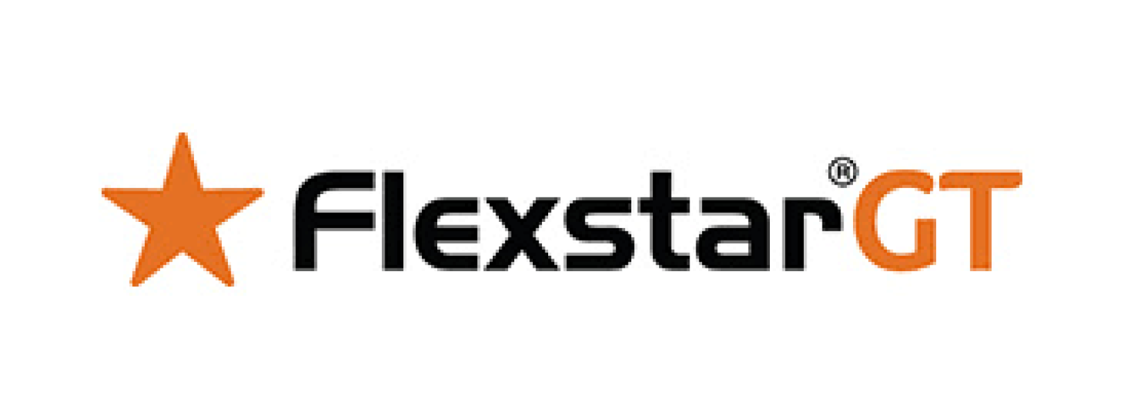FLEXSTAR x 20 Lts