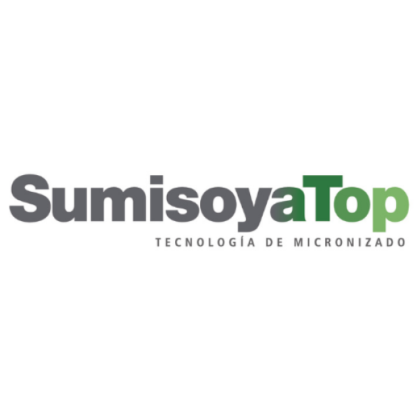 SUMISOYA TOP x 1 lts.