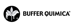 Buffer Quimica