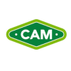 CAM S.A. Centro Agropecuario Modelo