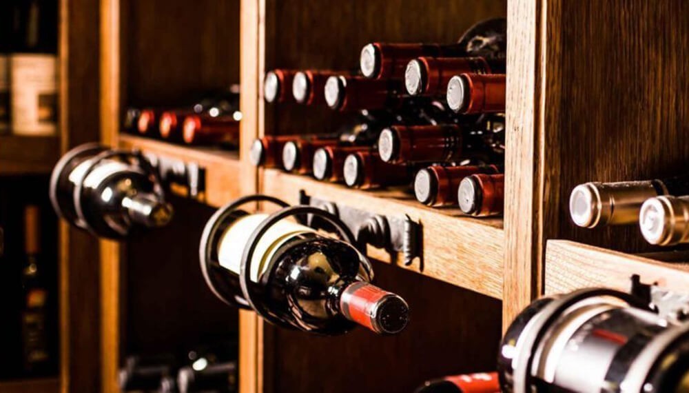 Exportaciones: Fernández analiza negociar con China un arancel cero para el vino Malbec