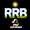 RRB AGRONOMIA