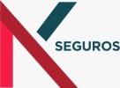 Asesoramiento en seguros