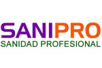 Sanipro