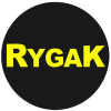 Rygak