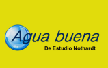 AGUABUENA