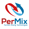 PerMix Suramérica