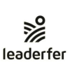 Leaderfer