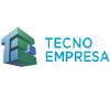 Tecnoempresa Fuxion