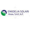 Emidelia Solari Hnos S.A.C.A.F