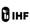 IHF