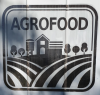 Agrofood SRL