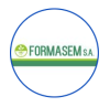 FORMASEM