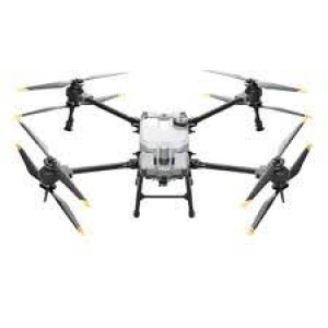 DJI AGRAS T40