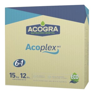 Acoplex MT