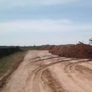 Tosca de Cantera mínimo 200 cúbicos