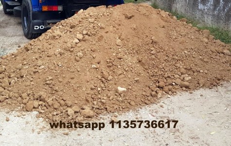 Tosca en La Plata - entrega en camión