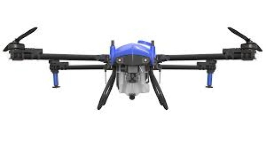 EAVISION HERCULES PRO (EA-30XP) DRONE AGRICOLA