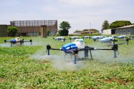 EAVISION  DEMETER(EA-20XE)