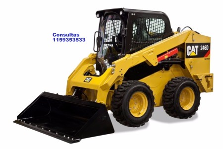 Movimiento de Suelos en Tigre y Nordelta 🏗️🌊