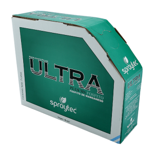 UltraMn